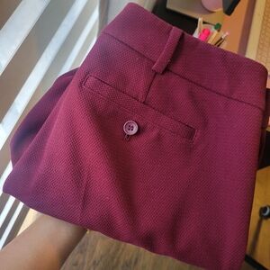 Club Monaco Dress Pants